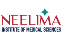 College Logo