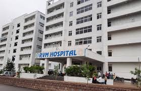 AIIMS Delhi