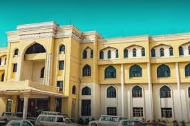 AIIMS Delhi