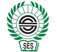 College Logo