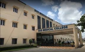 AIIMS Delhi
