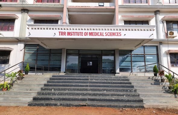AIIMS Delhi