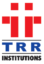 College Logo