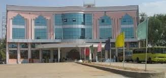 AIIMS Delhi