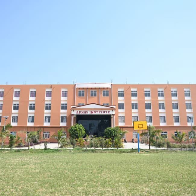 AIIMS Delhi
