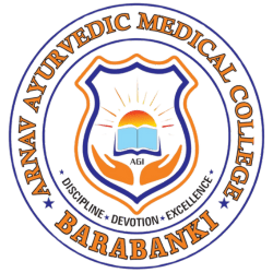 College Logo