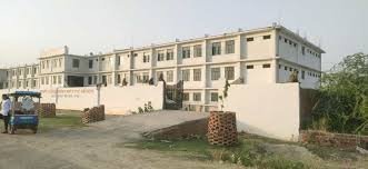 Student Life at AIIMS Delhi
