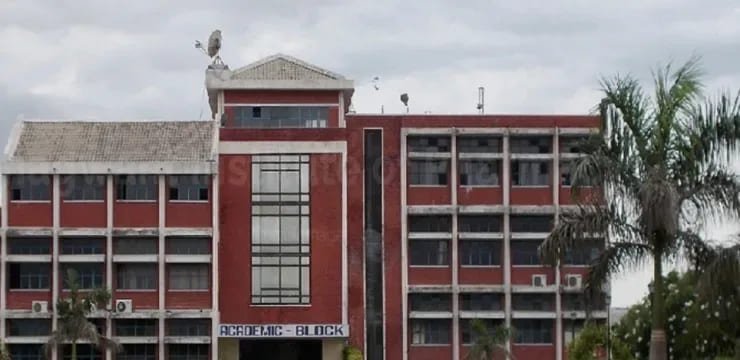 AIIMS Delhi