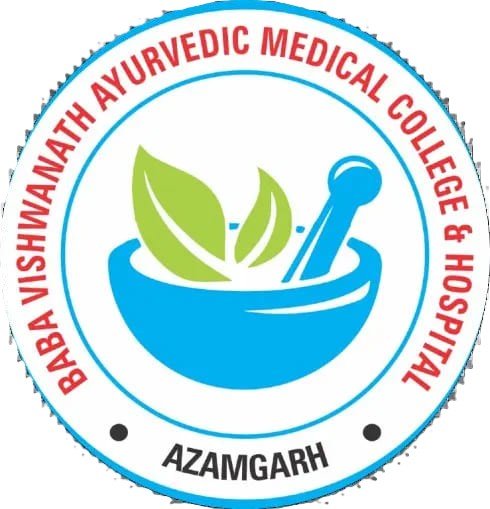 College Logo
