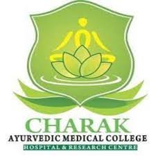 College Logo