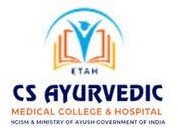 College Logo