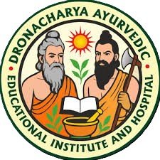 College Logo
