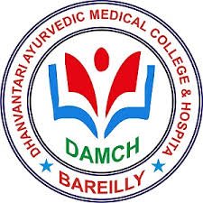 College Logo