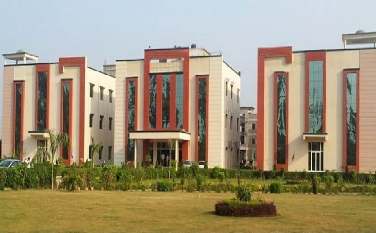 AIIMS Delhi