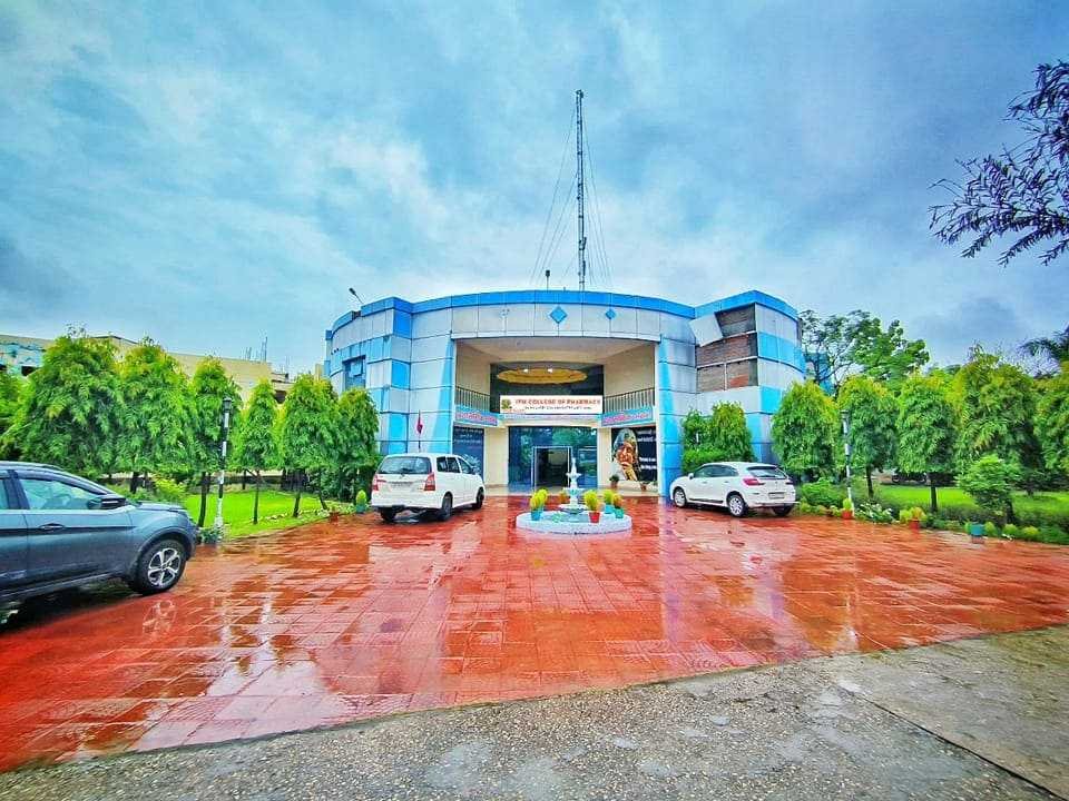AIIMS Delhi