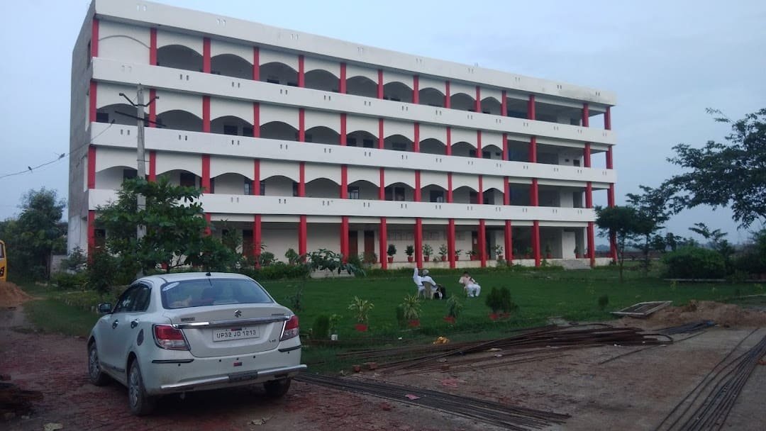 AIIMS Delhi