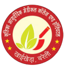College Logo
