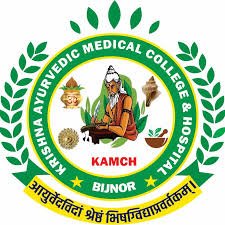 College Logo