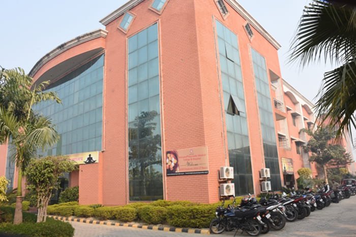 AIIMS Delhi