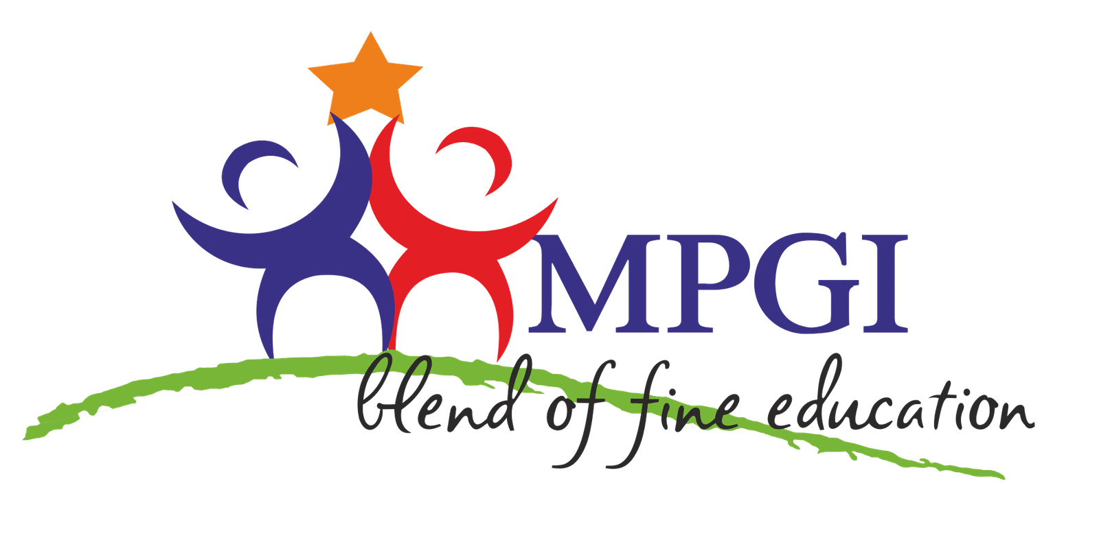 College Logo