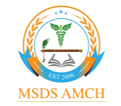College Logo