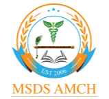 College Logo
