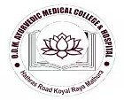College Logo