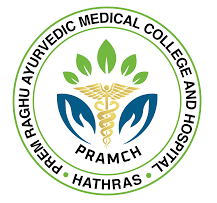 College Logo