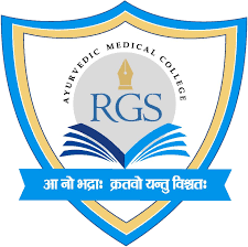 College Logo