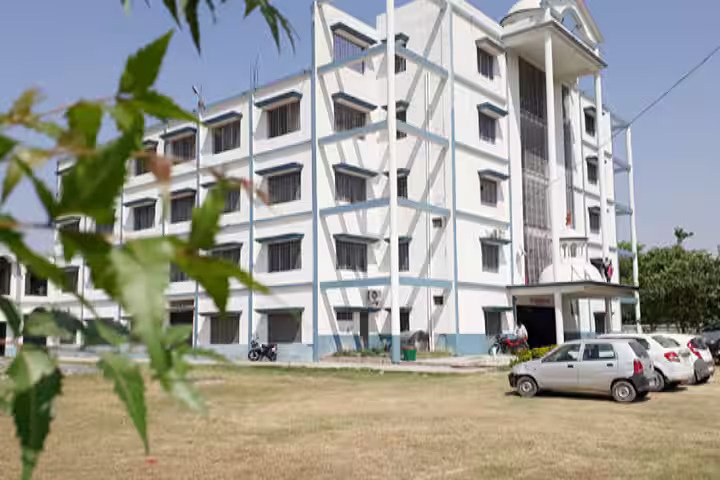 AIIMS Delhi