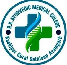 College Logo