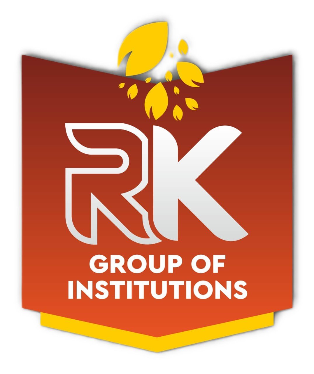 College Logo