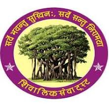 College Logo