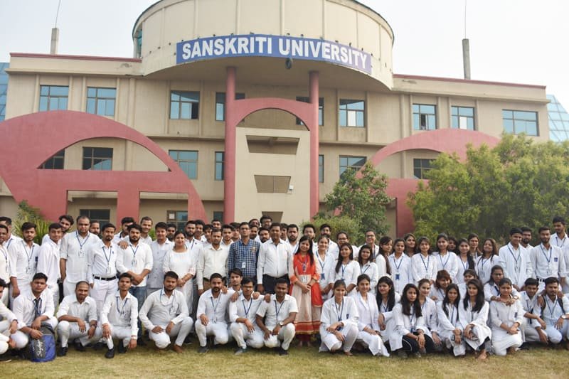 AIIMS Delhi