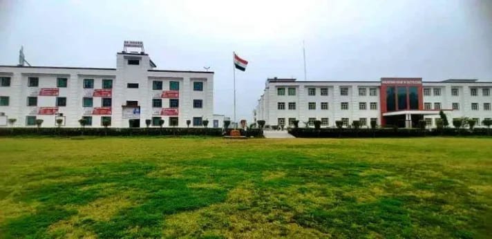 AIIMS Delhi