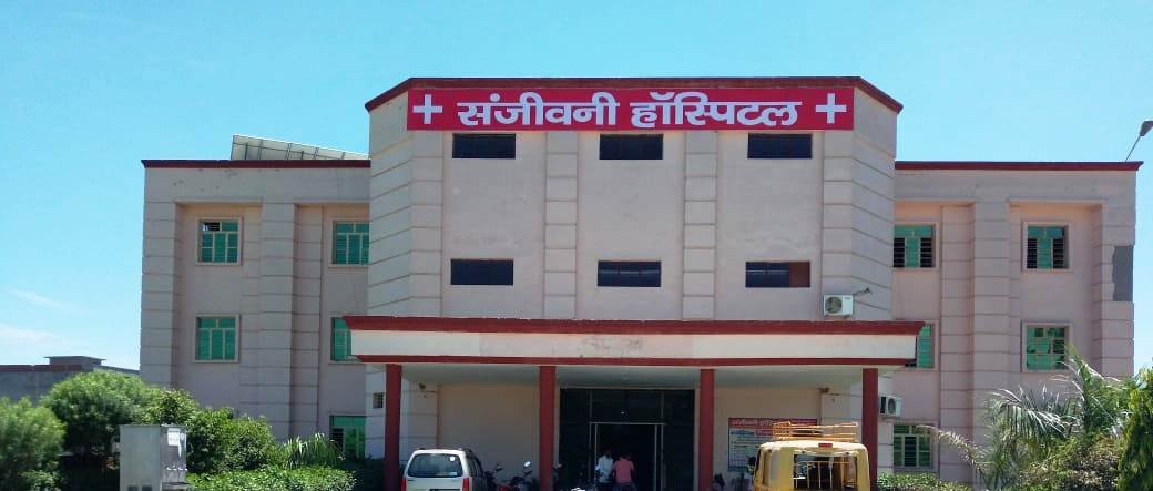Student Life at AIIMS Delhi