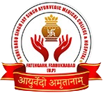 College Logo