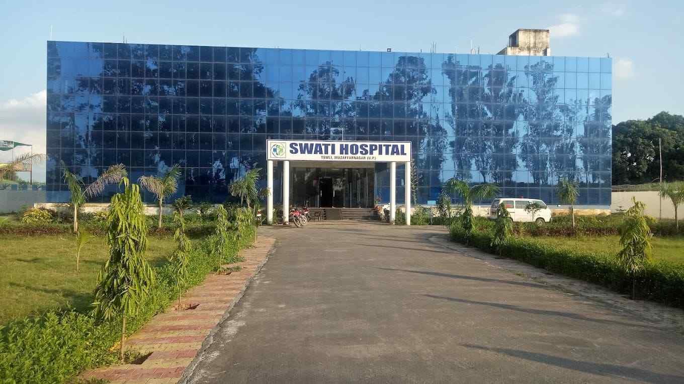 Student Life at AIIMS Delhi