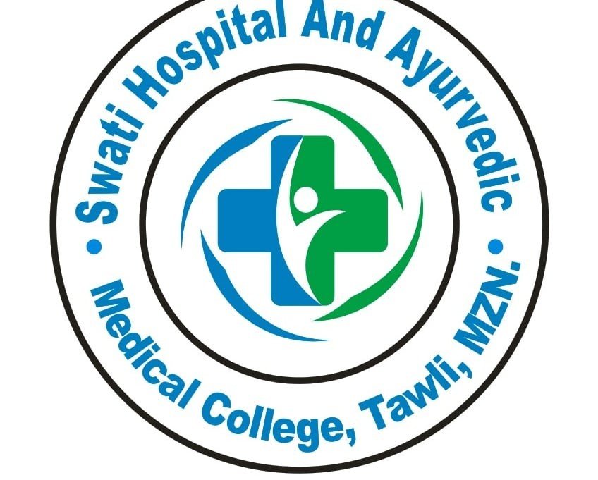 College Logo