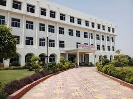 AIIMS Delhi