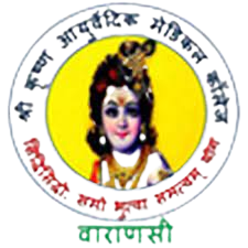 College Logo