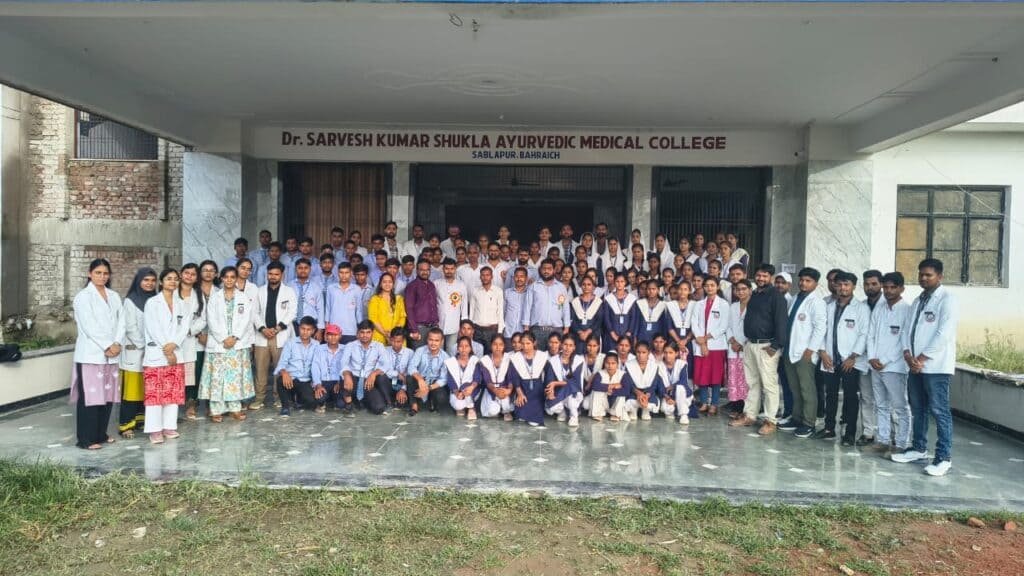 AIIMS Delhi