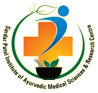 College Logo