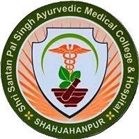 College Logo