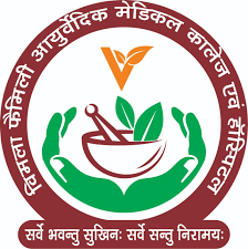 College Logo