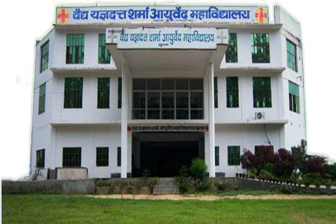 AIIMS Delhi
