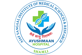 College Logo
