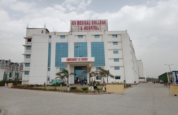 AIIMS Delhi