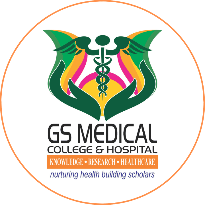College Logo