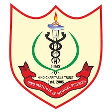 College Logo